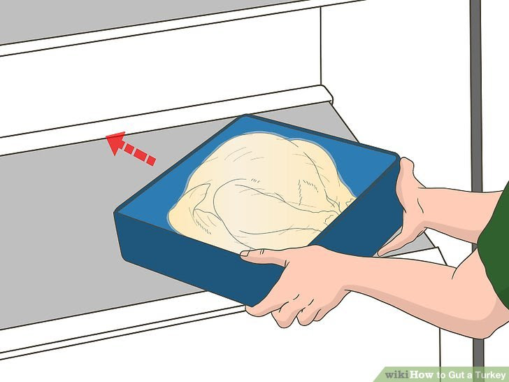 Gut a Turkey Step 13.jpg
