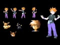 上 ポケモン グリーン bgm 822322-ポケモン オリジン グリーン bgm