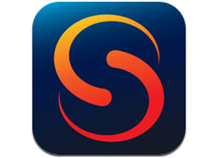 http://www.mobiletor.com/img/skyfire.jpg