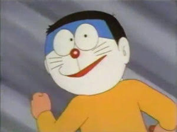 のびえもん 17年07月30日の人物2人以上のボケ ボケて Bokete