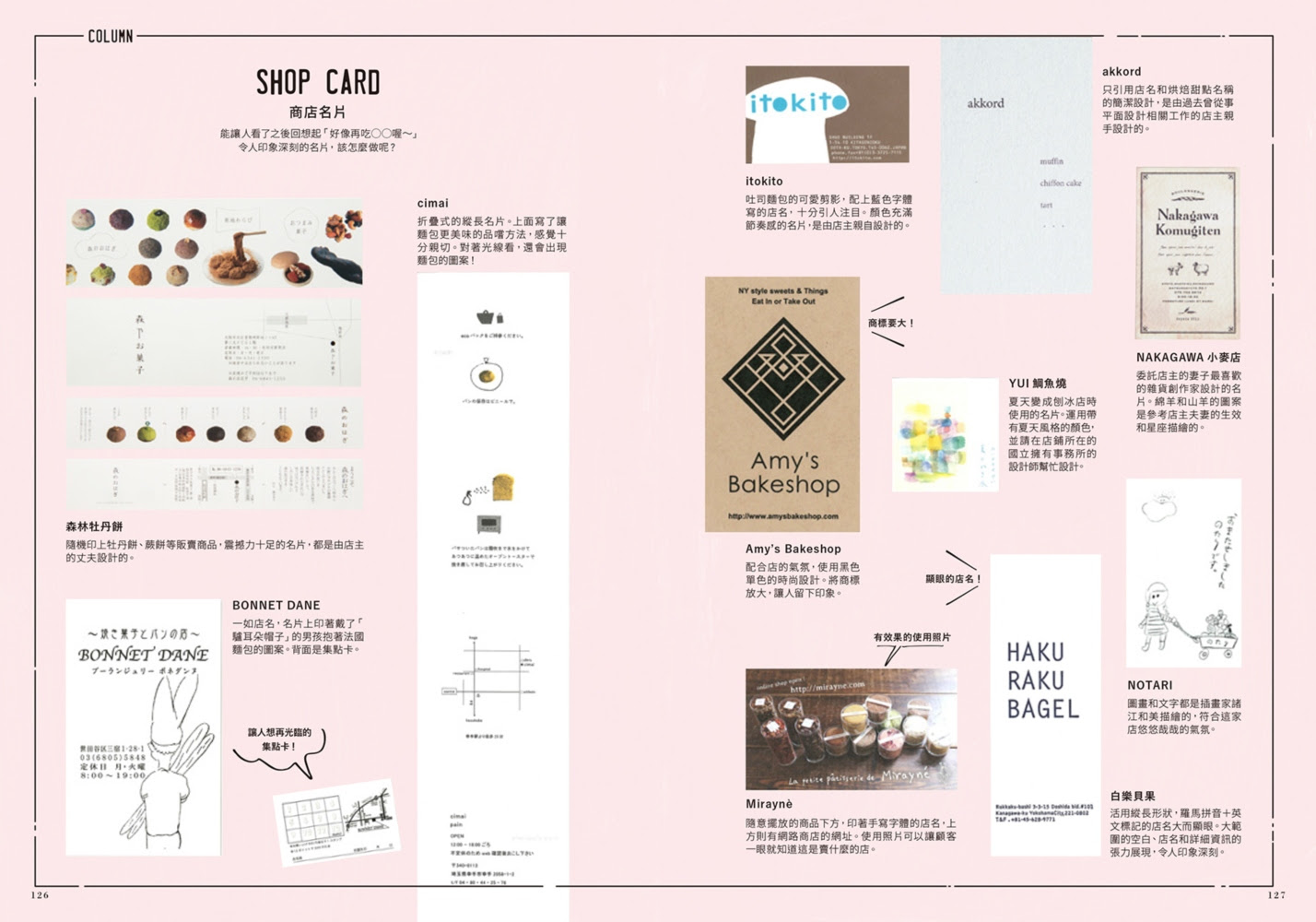 ►GO►最新優惠► 【暢銷書】甜點店&麵包店的人氣創業術