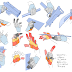 Blood On Knife Drawing Reference - Step by step how to draw huntsman knife from counter.