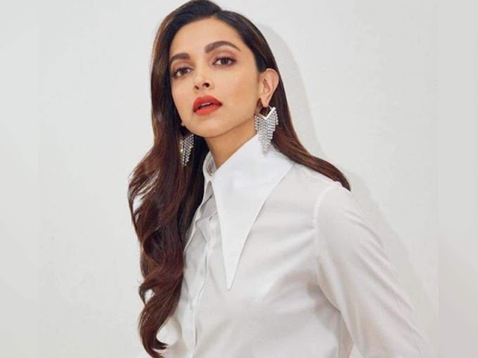 Drug case: NCB to summon Deepika's co-stars