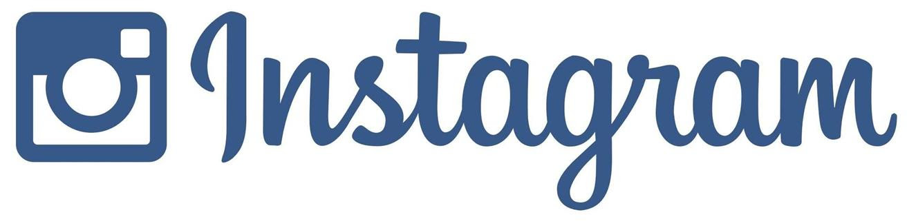 Follow Me on Instagram
