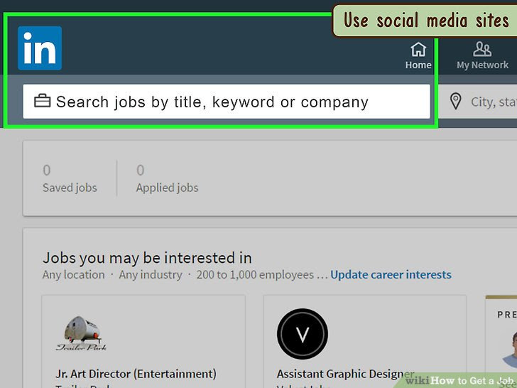 Get a Job Step 2 Version 5.jpg