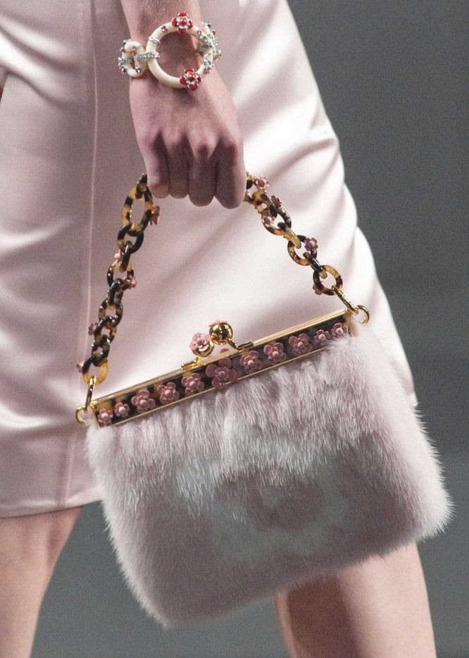prada spring