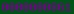 blogger web statistics