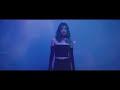 VIDEO, LETRA Y TRADUCCION