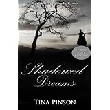 Shadowed Dreams Shadow Series #2