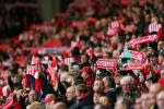 Liverpool Reportedly Sacks Longtime Academy Director