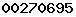 free web stats