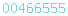 blogspot visitor