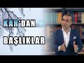 Kışın Cilt Bakımı: Soğuk Havaya Karşı 3 Etkili İpucu