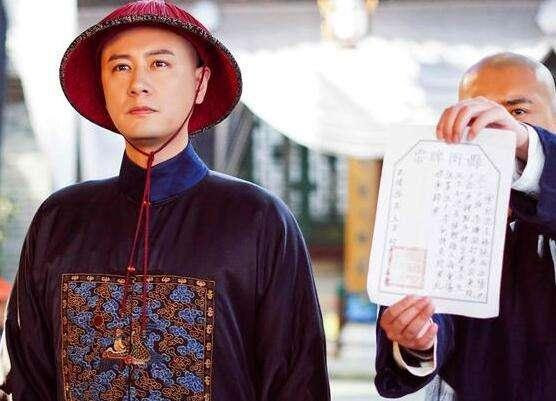 任重把赵白石演成了全民团宠，暗恋揪心，成亲塞心，哭戏扎心