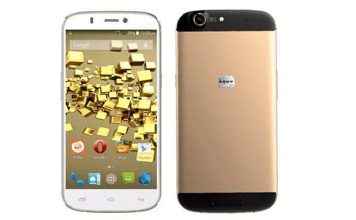 Top 5 Best Selfie Camera Smartphones Under Rs. 15000