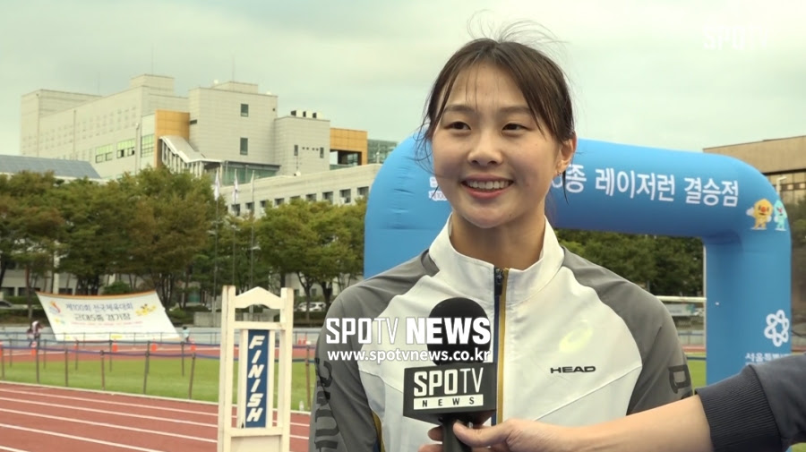 Spotvnews ê·¼ë5ì¢ í¹ì§' 24ì´ ì² ëì ì§ì¬ ê·¸ì  ì´ì¬í ë¸ê²ì