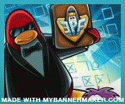 Create your own banner at mybannermaker.com!