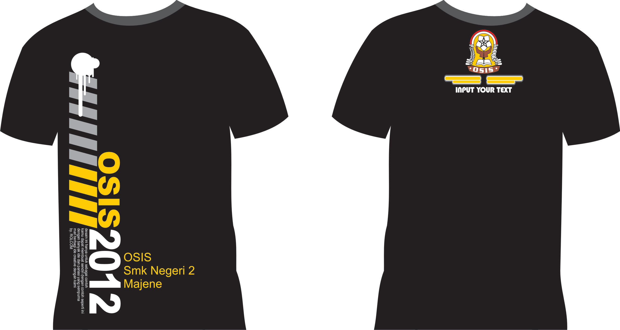 Gambar Desain Baju Osis Koleksi Gambar HD Gambar Desain Baju Osis Koleksi Gambar HD