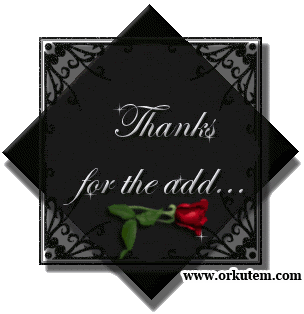 www.orkutem.blogspot.com