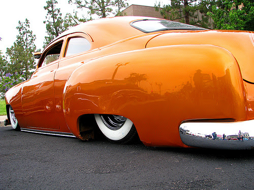 classic cars online 5000