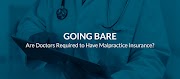 What Is Malpractice Insurance For Doctors
