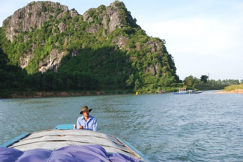 Phong Nha 3498