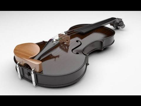 New MP3 Songs Free Download Hindi Instrumental Music