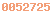 hit counter for blogger