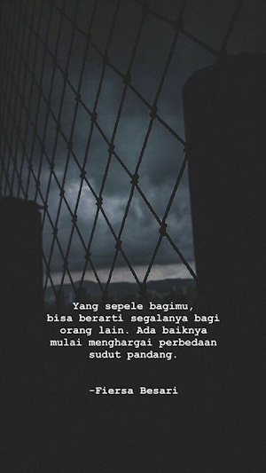 Kumpulan 10+ Kata Kata Galau Singkat Lucu Yang Benar 