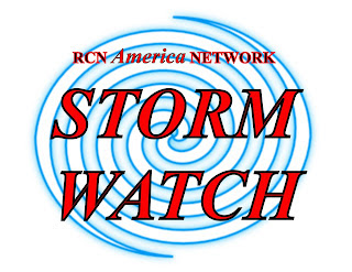 STORM WATCH: Warming Center Info