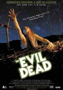  photo evildead.jpg