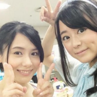 えくぼが可愛い水瀬いのり お姉さんみたいな津田美波 こえまと