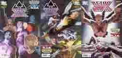 Image hosted by Photobucket.com