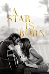 A Star Is Born stream subtitrat deutschland .de kinostartstart
herunterladen on 1080p uhd 2018