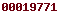 counter for blogger