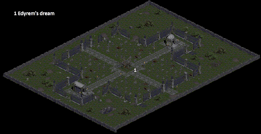 View Median Xl Duncraig Map Background