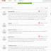Iphone Imei Unlock Review : Enter your device imei and select the model.