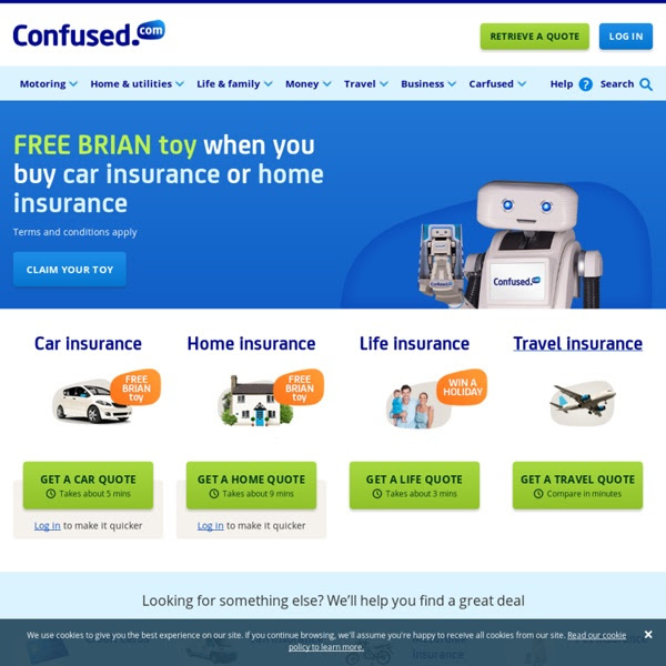 Search Results Online Auto Insurance Quotes Comparison Find Cheap Rates Buy .html Autos Weblog Search Results Online Auto Insurance Quotes Comparison Find Cheap Rates Buy .html Autos Weblog