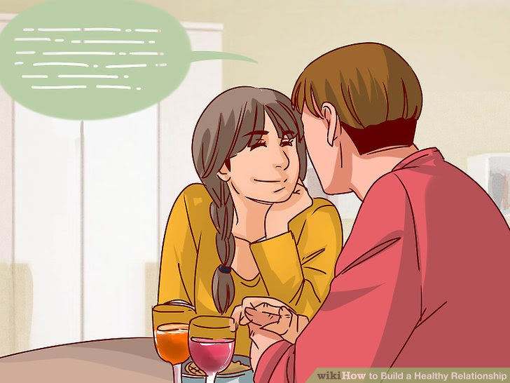 Build a Healthy Relationship Step 7.jpg