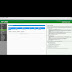 How To Allow Tp On A Minecraft Server : Congratulations, you have learned how to use the /tp command in minecraft.