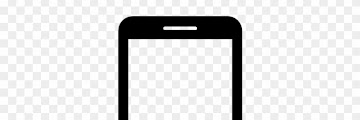 Animated Mobile Phone Clipart Png