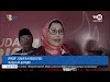 PGRI Kawal Guru Menjadi ASN