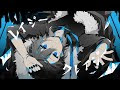 [最も人気のある！] ツイキャス 配信者 イラスト 361648