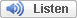 Listen to this post. Powered by iSpeech.org