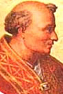 Víctor III, Beato