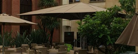 supplier blinds awnings  flyscreens