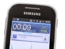 Samsung Galaxy Pocket S5300