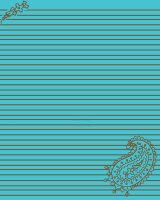 Tealpaisley2