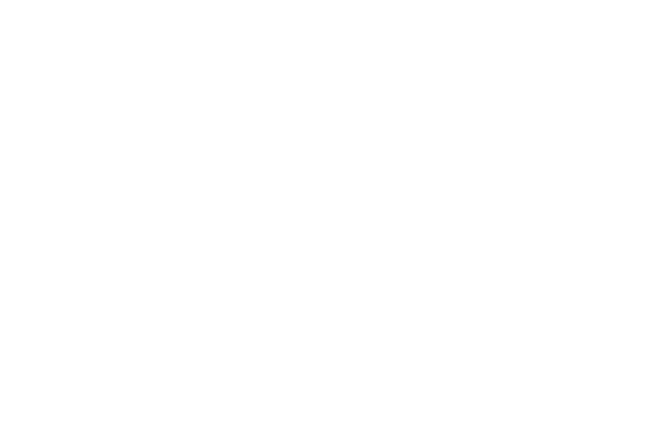 レース素材専門サイト Da Lace ダ レース かわいいレース素材が無料で使える専門サイト