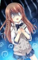 这不是一个关于英雄的故事 装甲悪鬼村正通关感想 还是剧透占多数 Kdays论坛